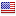 partypop.com server is located in United States